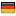 filezilla.de server is located in Germany
